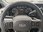 New 2026 FORD F-250 XL in JACKSONVILLE, FLORIDA (Photo 30)