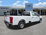 New 2026 FORD F-250 XL in JACKSONVILLE, FLORIDA (Photo 4)