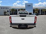 New 2026 FORD F-250 XL in JACKSONVILLE, FLORIDA (Photo 5)