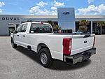 New 2026 FORD F-250 XL in JACKSONVILLE, FLORIDA (Photo 6)