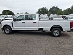 New 2026 FORD F-250 XL in JACKSONVILLE, FLORIDA (Photo 7)