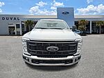 New 2026 FORD F-250 XL in JACKSONVILLE, FLORIDA (Photo 9)