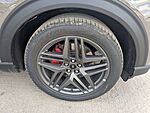 New 2026 FORD EXPLORER ST in JACKSONVILLE, FLORIDA (Photo 11)