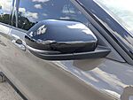 New 2026 FORD EXPLORER ST in JACKSONVILLE, FLORIDA (Photo 12)