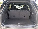New 2026 FORD EXPLORER ST in JACKSONVILLE, FLORIDA (Photo 13)