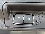 New 2026 FORD EXPLORER ST in JACKSONVILLE, FLORIDA (Photo 14)