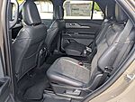 New 2026 FORD EXPLORER ST in JACKSONVILLE, FLORIDA (Photo 15)