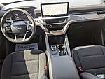 New 2026 FORD EXPLORER ST in JACKSONVILLE, FLORIDA (Photo 16)