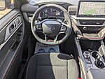 New 2026 FORD EXPLORER ST in JACKSONVILLE, FLORIDA (Photo 17)