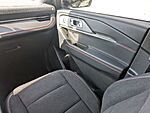 New 2026 FORD EXPLORER ST in JACKSONVILLE, FLORIDA (Photo 18)