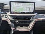 New 2026 FORD EXPLORER ST in JACKSONVILLE, FLORIDA (Photo 19)