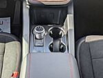 New 2026 FORD EXPLORER ST in JACKSONVILLE, FLORIDA (Photo 20)