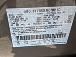 New 2026 FORD EXPLORER ST in JACKSONVILLE, FLORIDA (Photo 21)