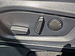 New 2026 FORD EXPLORER ST in JACKSONVILLE, FLORIDA (Photo 22)