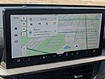 New 2026 FORD EXPLORER ST in JACKSONVILLE, FLORIDA (Photo 23)
