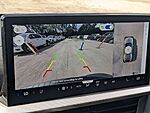 New 2026 FORD EXPLORER ST in JACKSONVILLE, FLORIDA (Photo 24)