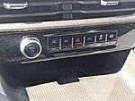 New 2026 FORD EXPLORER ST in JACKSONVILLE, FLORIDA (Photo 25)