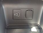 New 2026 FORD EXPLORER ST in JACKSONVILLE, FLORIDA (Photo 26)