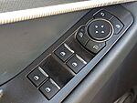 New 2026 FORD EXPLORER ST in JACKSONVILLE, FLORIDA (Photo 27)