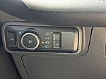 New 2026 FORD EXPLORER ST in JACKSONVILLE, FLORIDA (Photo 28)