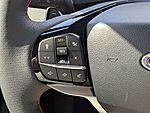 New 2026 FORD EXPLORER ST in JACKSONVILLE, FLORIDA (Photo 29)