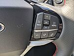 New 2026 FORD EXPLORER ST in JACKSONVILLE, FLORIDA (Photo 30)