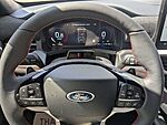 New 2026 FORD EXPLORER ST in JACKSONVILLE, FLORIDA (Photo 31)