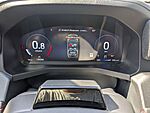 New 2026 FORD EXPLORER ST in JACKSONVILLE, FLORIDA (Photo 32)