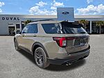New 2026 FORD EXPLORER ST in JACKSONVILLE, FLORIDA (Photo 6)