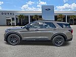 New 2026 FORD EXPLORER ST in JACKSONVILLE, FLORIDA (Photo 7)