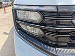 New 2026 FORD EXPEDITION PLATINUM in JACKSONVILLE, FLORIDA (Photo 10)