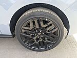 New 2026 FORD EXPEDITION PLATINUM in JACKSONVILLE, FLORIDA (Photo 11)