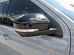 New 2026 FORD EXPEDITION PLATINUM in JACKSONVILLE, FLORIDA (Photo 12)