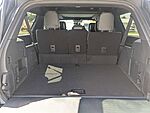 New 2026 FORD EXPEDITION PLATINUM in JACKSONVILLE, FLORIDA (Photo 13)