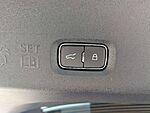 New 2026 FORD EXPEDITION PLATINUM in JACKSONVILLE, FLORIDA (Photo 14)