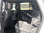 New 2026 FORD EXPEDITION PLATINUM in JACKSONVILLE, FLORIDA (Photo 15)