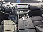 New 2026 FORD EXPEDITION PLATINUM in JACKSONVILLE, FLORIDA (Photo 16)