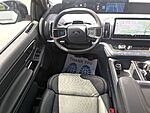New 2026 FORD EXPEDITION PLATINUM in JACKSONVILLE, FLORIDA (Photo 17)