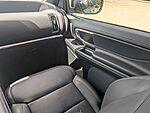 New 2026 FORD EXPEDITION PLATINUM in JACKSONVILLE, FLORIDA (Photo 18)