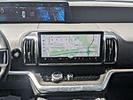 New 2026 FORD EXPEDITION PLATINUM in JACKSONVILLE, FLORIDA (Photo 19)