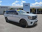 New 2026 FORD EXPEDITION PLATINUM in JACKSONVILLE, FLORIDA (Photo 2)
