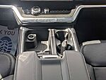 New 2026 FORD EXPEDITION PLATINUM in JACKSONVILLE, FLORIDA (Photo 20)