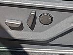 New 2026 FORD EXPEDITION PLATINUM in JACKSONVILLE, FLORIDA (Photo 22)