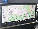 New 2026 FORD EXPEDITION PLATINUM in JACKSONVILLE, FLORIDA (Photo 23)