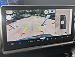New 2026 FORD EXPEDITION PLATINUM in JACKSONVILLE, FLORIDA (Photo 24)