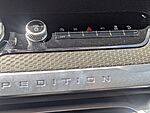 New 2026 FORD EXPEDITION PLATINUM in JACKSONVILLE, FLORIDA (Photo 25)
