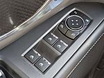 New 2026 FORD EXPEDITION PLATINUM in JACKSONVILLE, FLORIDA (Photo 27)