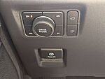 New 2026 FORD EXPEDITION PLATINUM in JACKSONVILLE, FLORIDA (Photo 28)