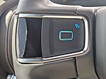 New 2026 FORD EXPEDITION PLATINUM in JACKSONVILLE, FLORIDA (Photo 29)