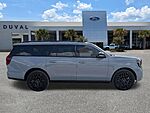 New 2026 FORD EXPEDITION PLATINUM in JACKSONVILLE, FLORIDA (Photo 3)